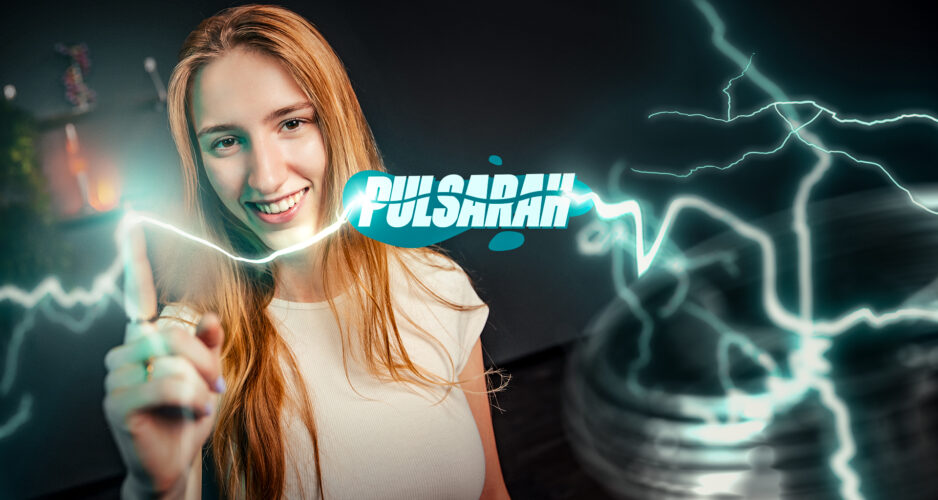 Pulsarah