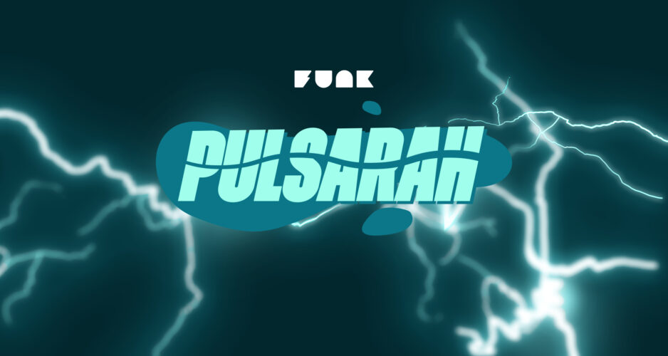 Pulsarah