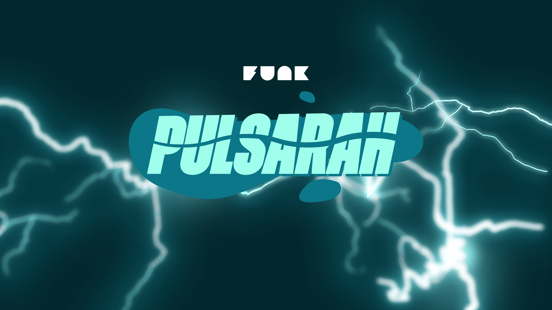Pulsarah