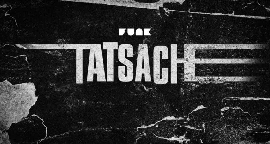 Tatsache