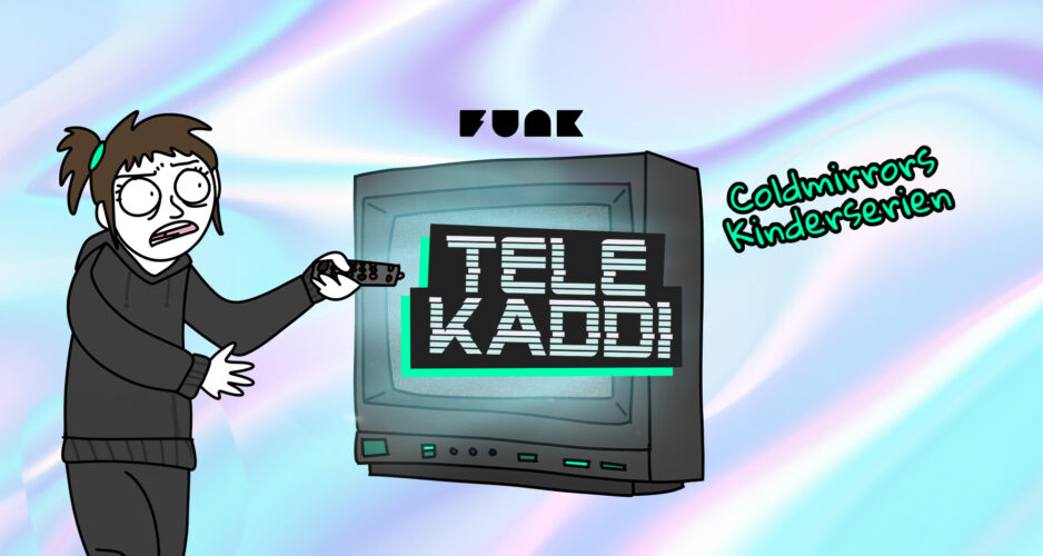 TELEKADDI