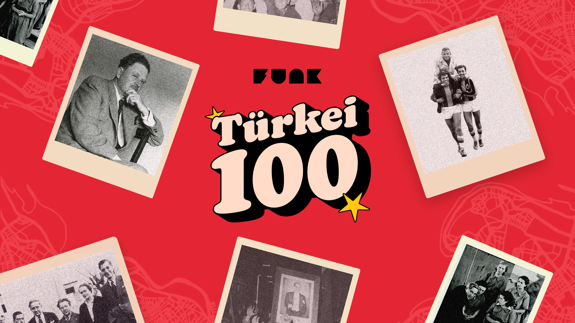 Türkei100
