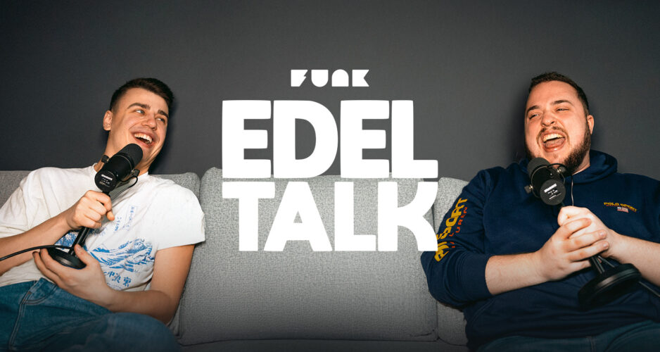 Edeltalk