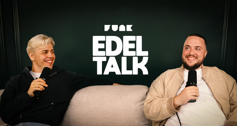 Edeltalk