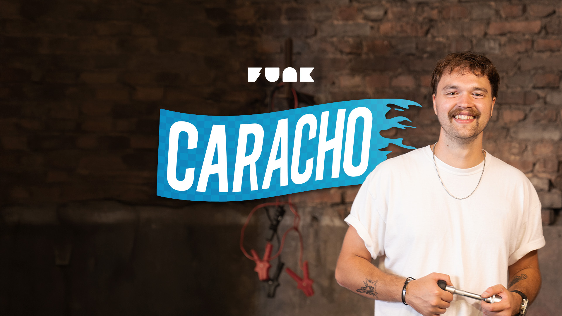 Caracho