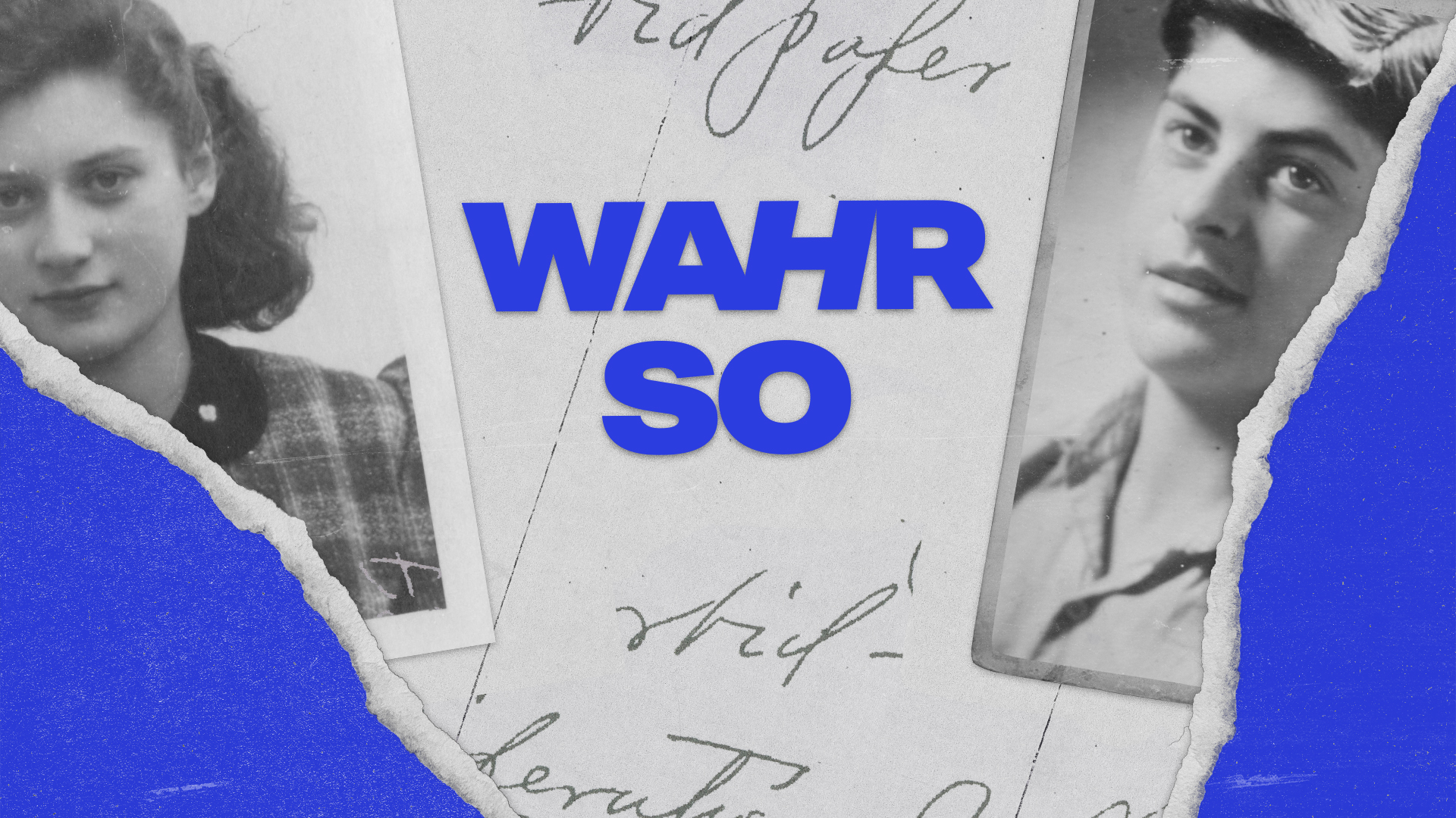 wahr_so