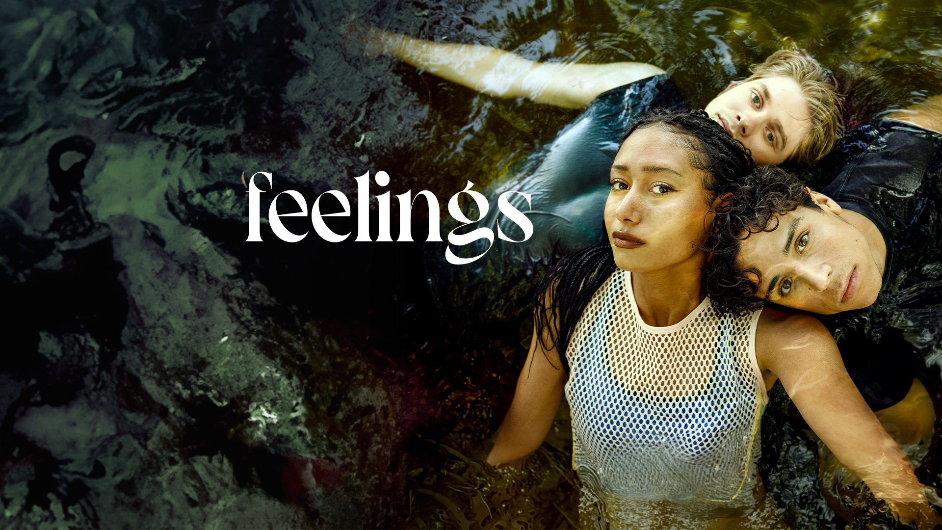 FEELINGS