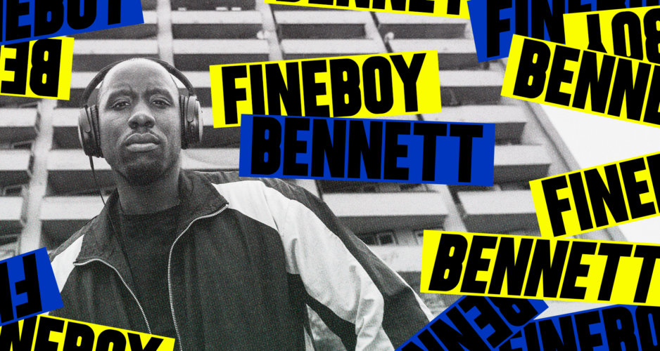 fineboy.bennett