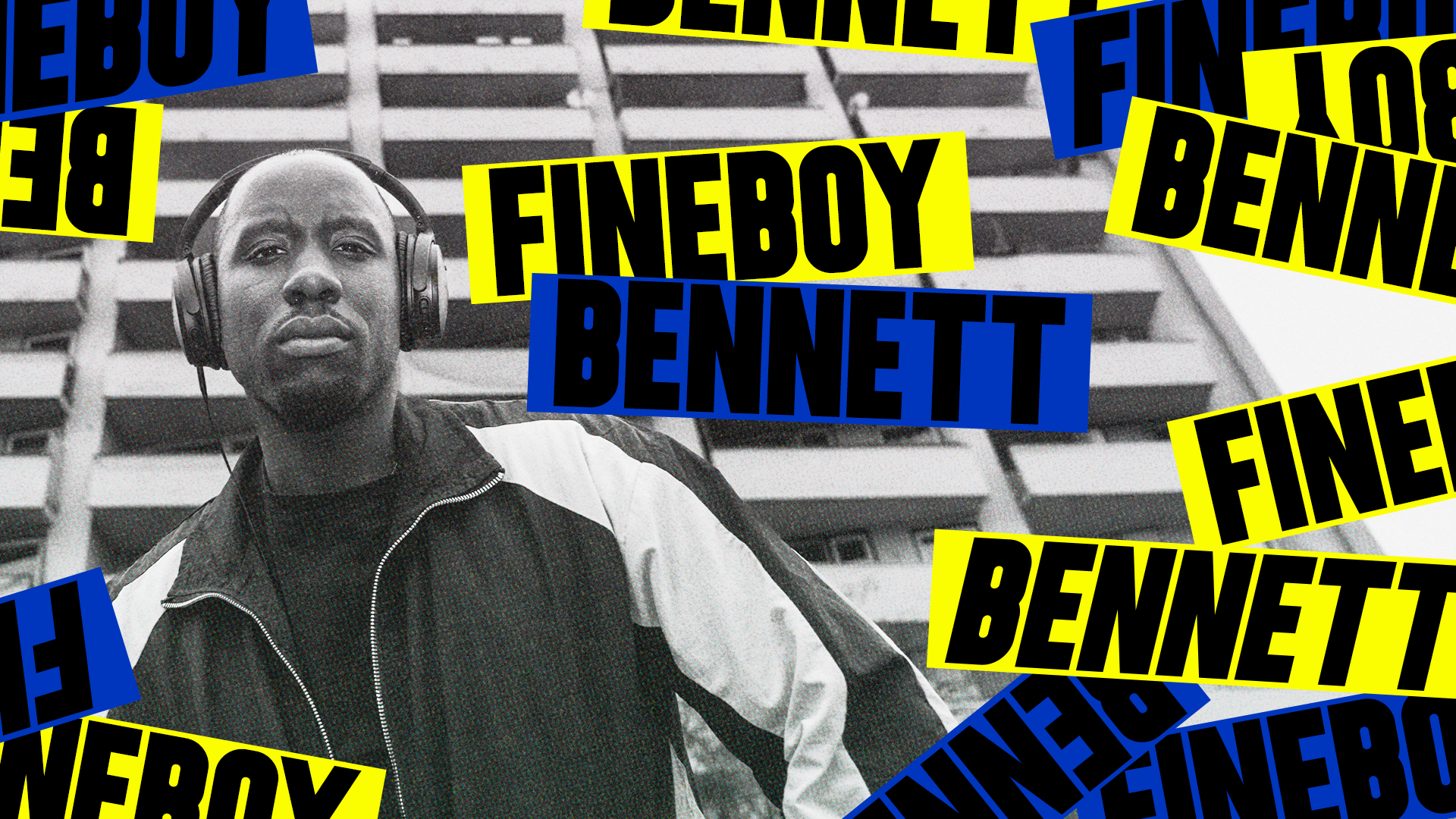 fineboy.bennett