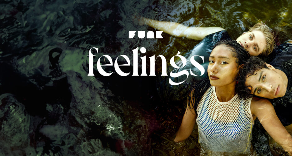 FEELINGS