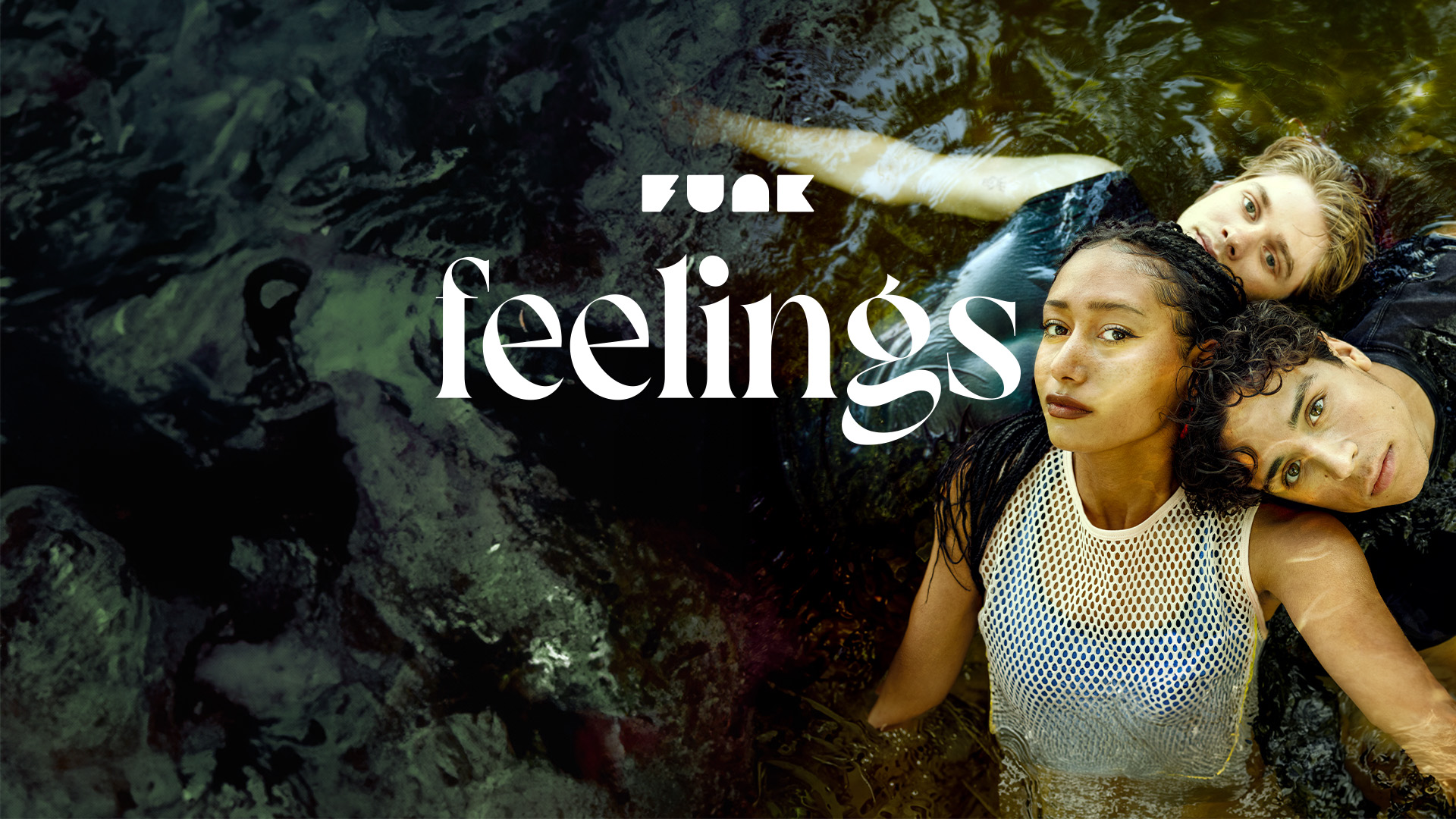 FEELINGS