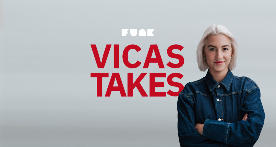 vicas.takes