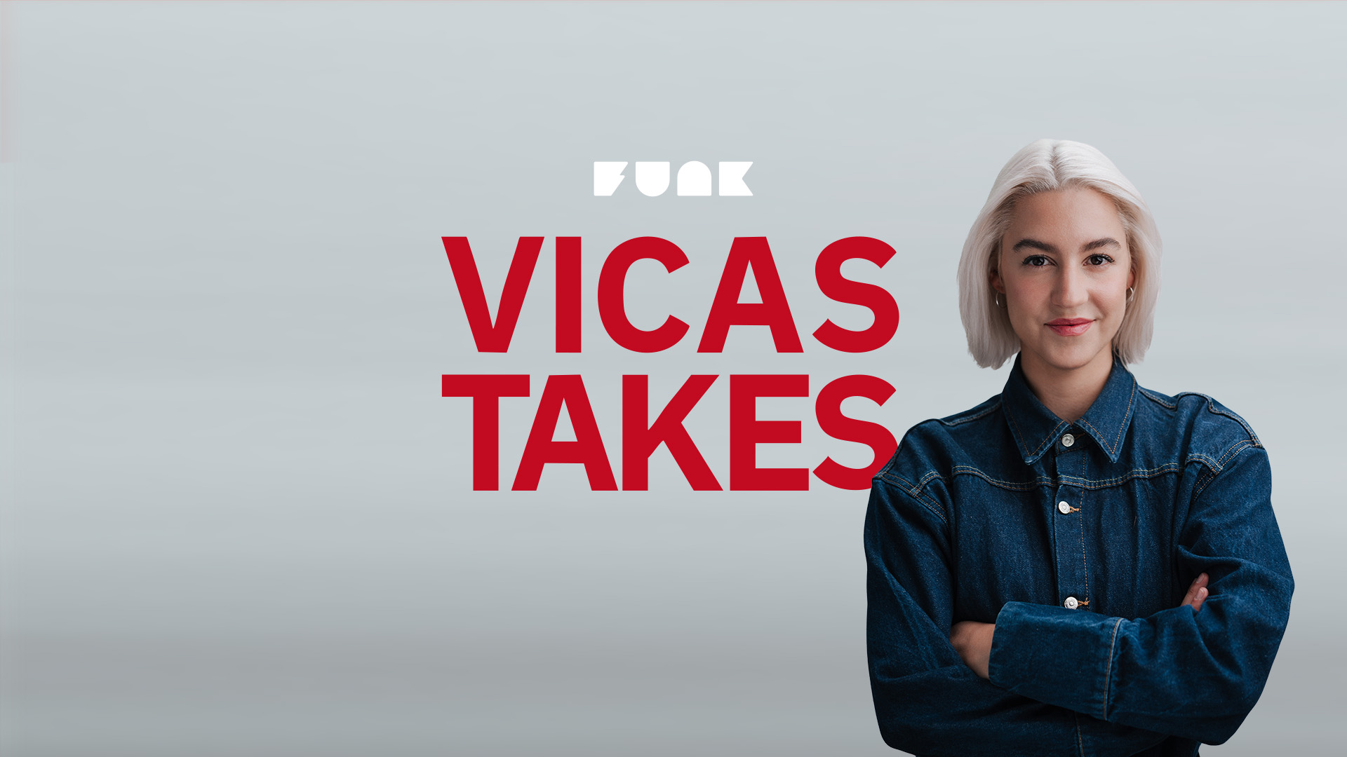 vicas.takes