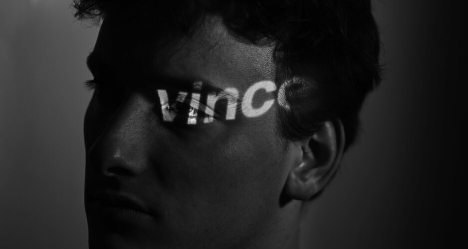 Neues Doku-Format bei funk: vince erzählt Geschichte(n) in unverkennbarem Stil