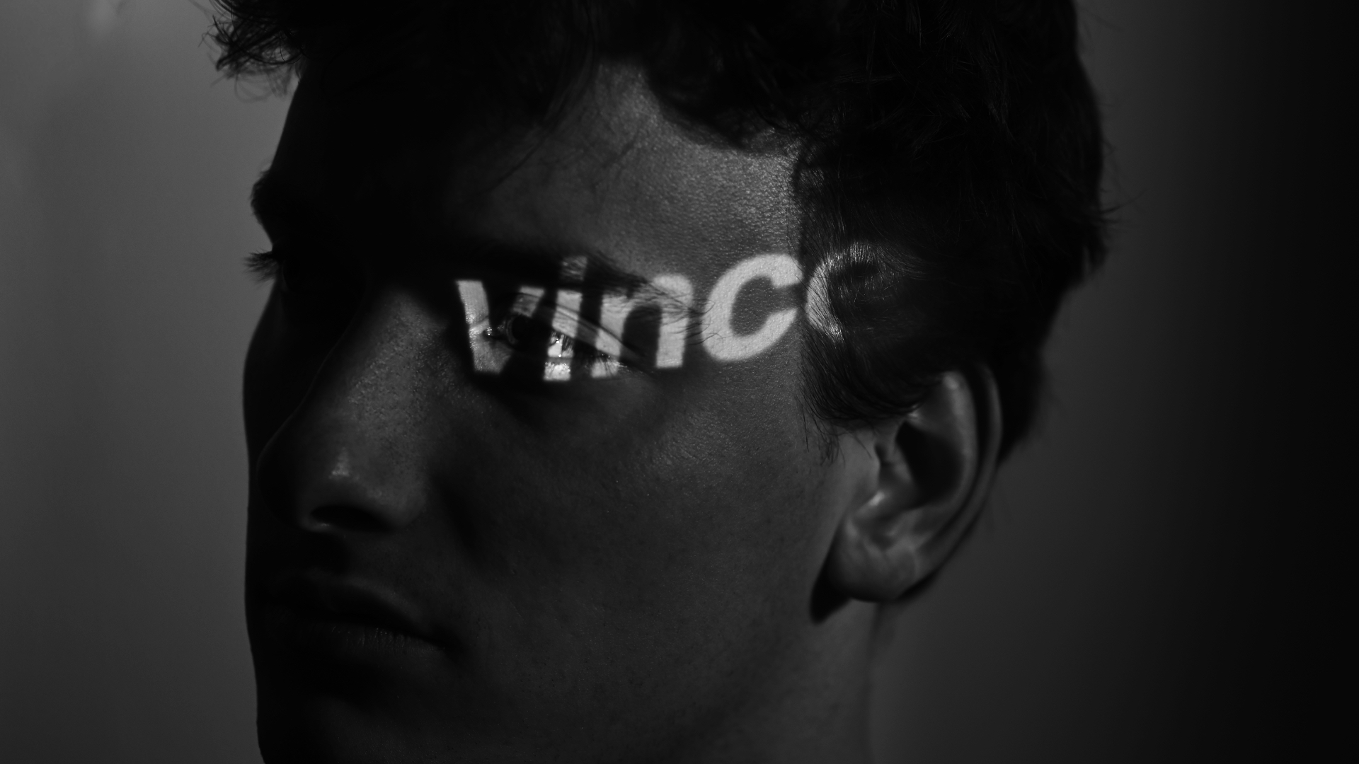 Neues Doku-Format bei funk: vince erzählt Geschichte(n) in unverkennbarem Stil