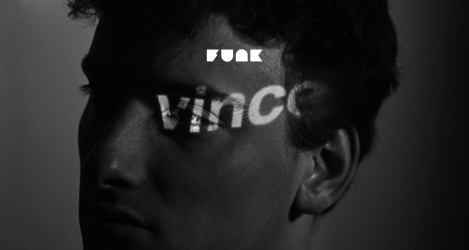 vince