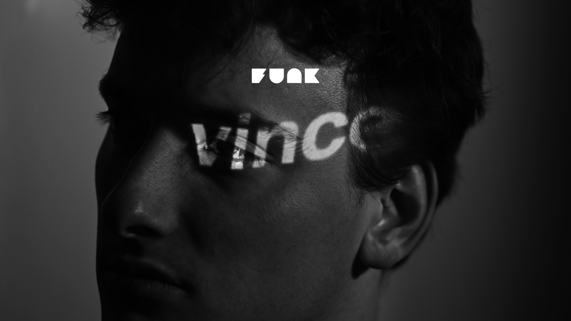 vince