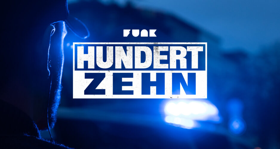 HUNDERTZEHN