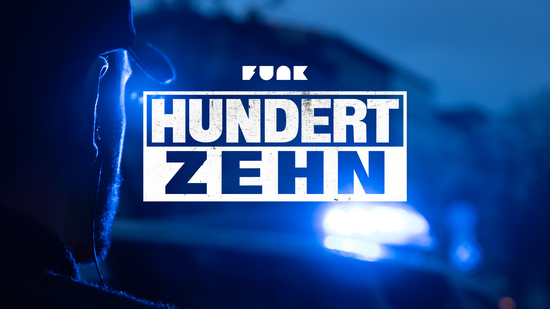 HUNDERTZEHN