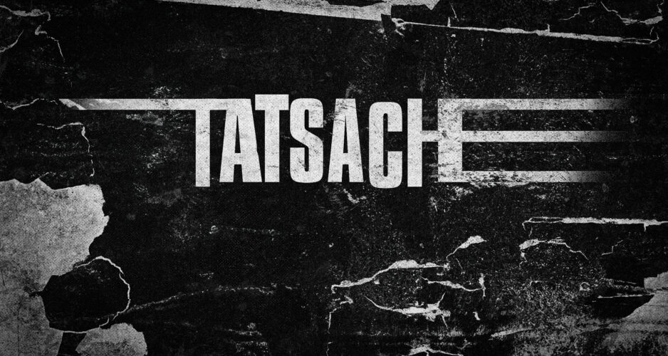 Tatsache