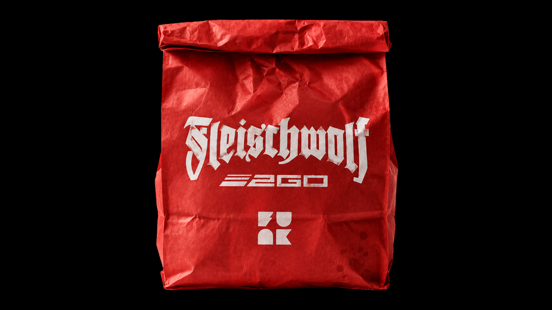 FLEISCHWOLF