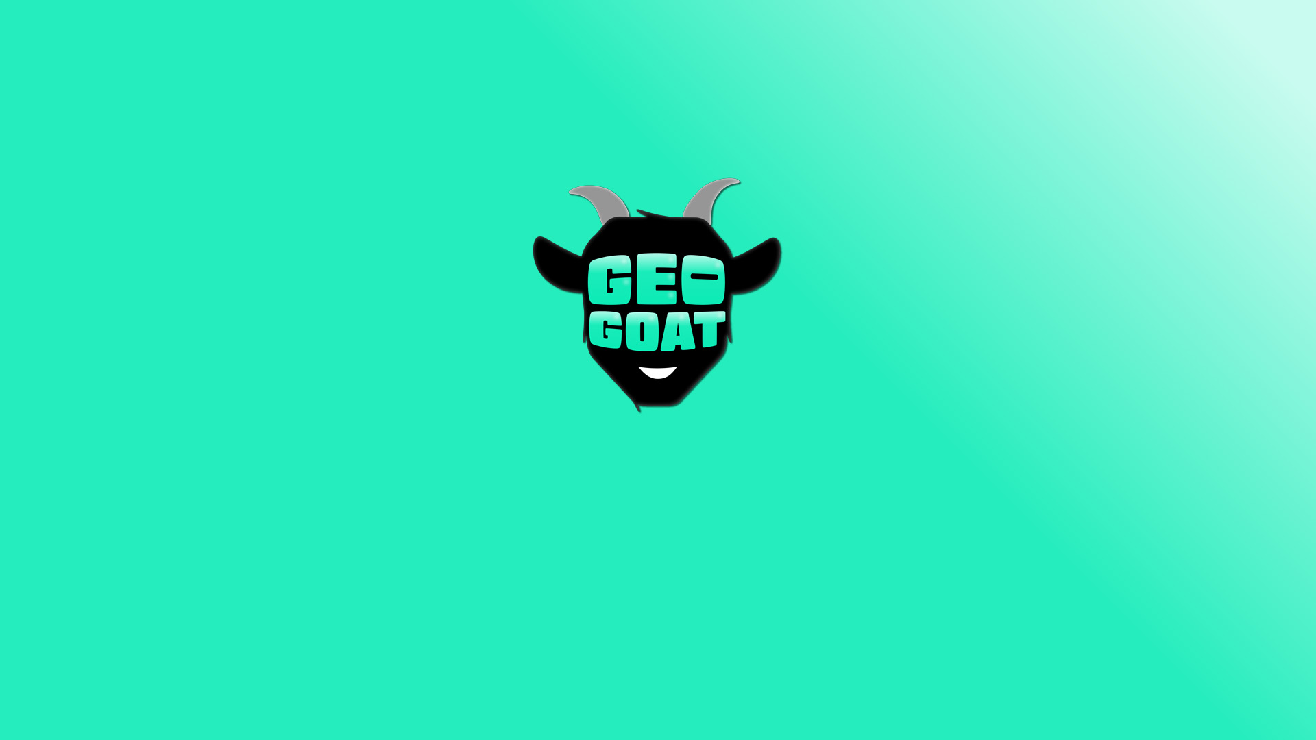 Neu bei funk: GeoGoat macht die Welt zum Spielfeld – Geografie trifft Gamification auf TikTok