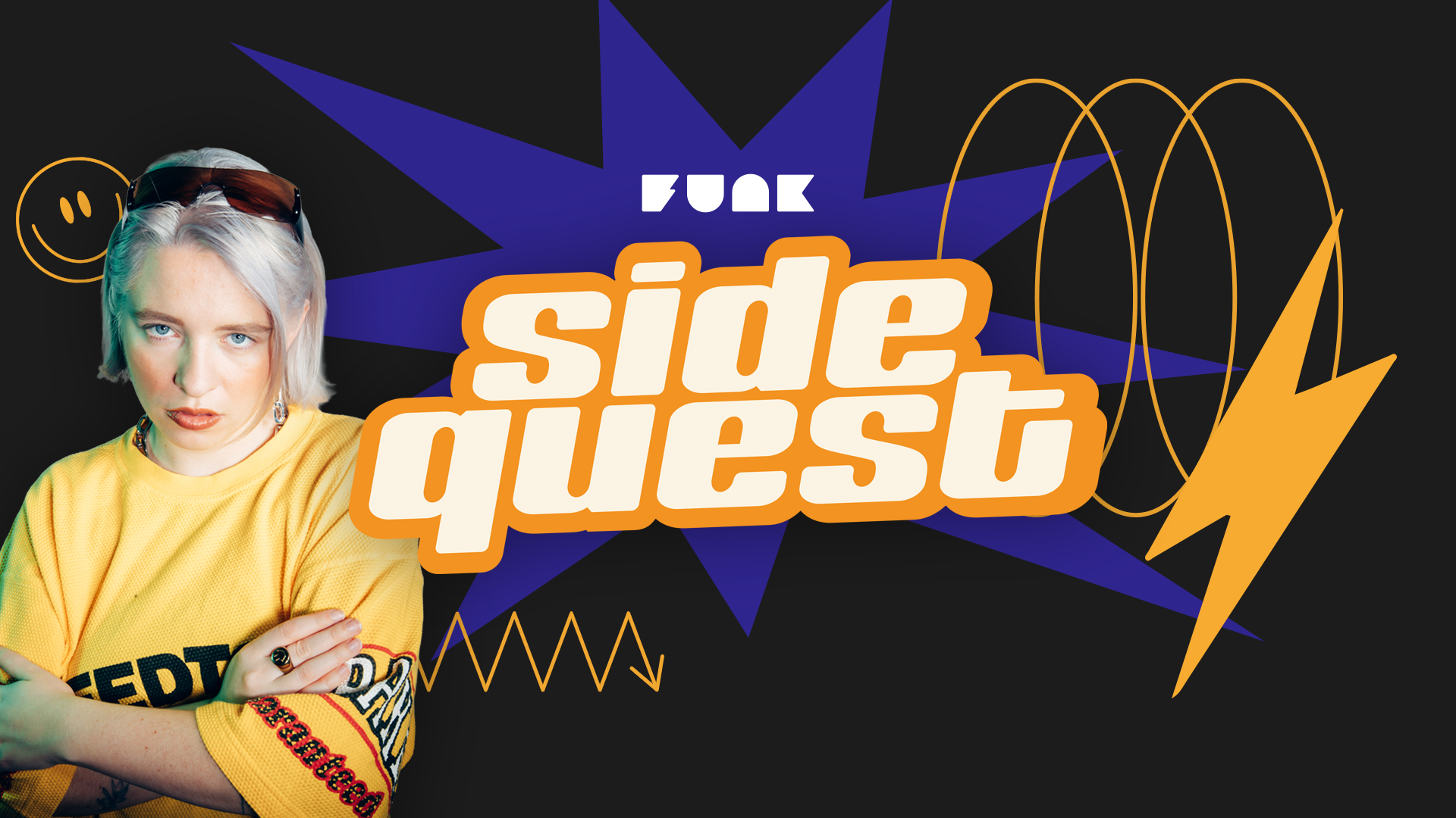 sidequest