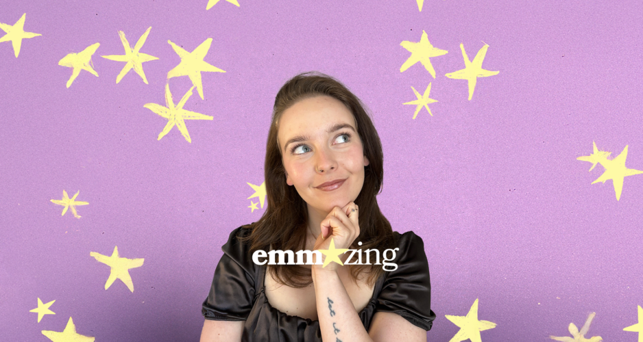 emmazing