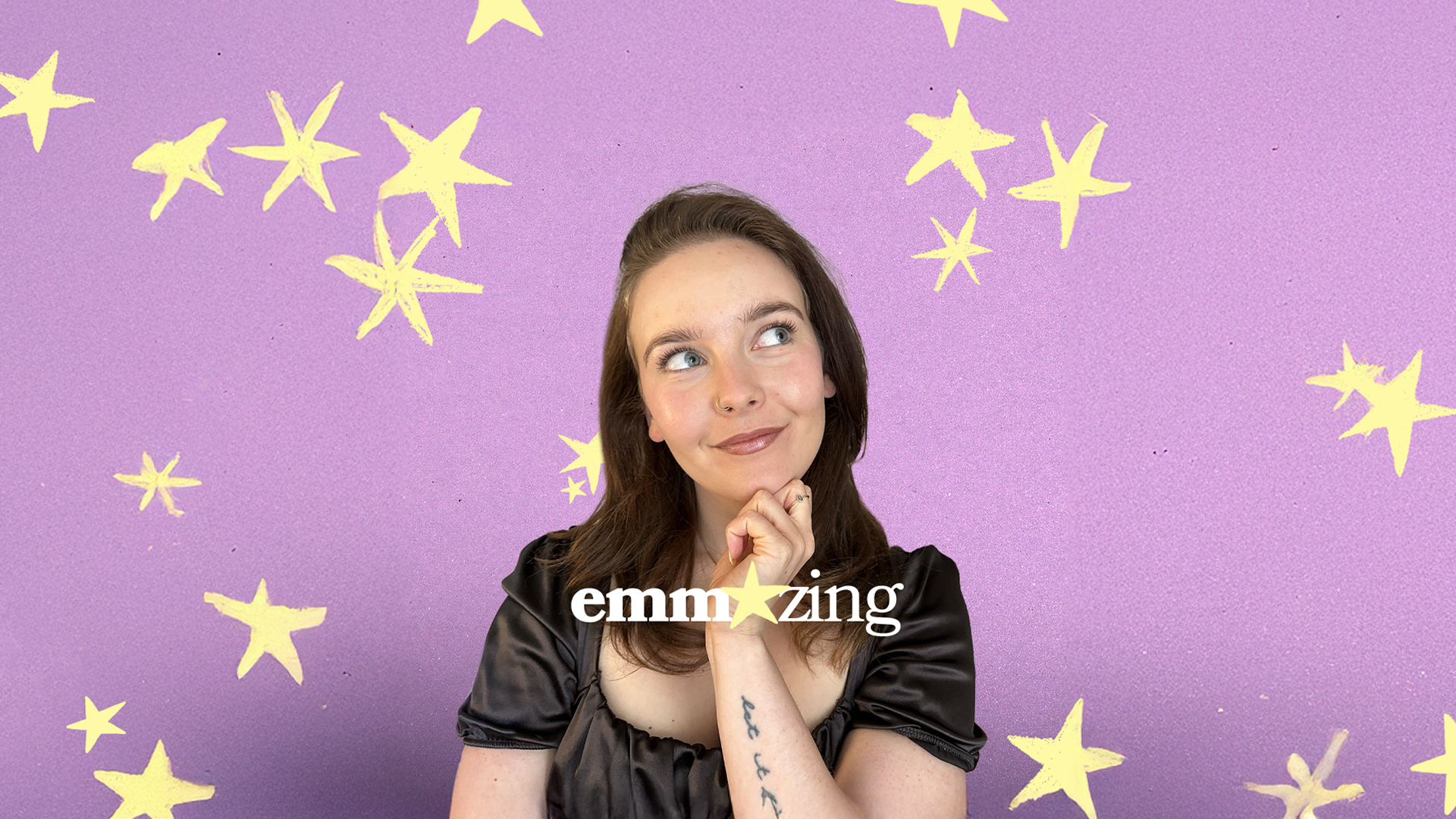 emmazing