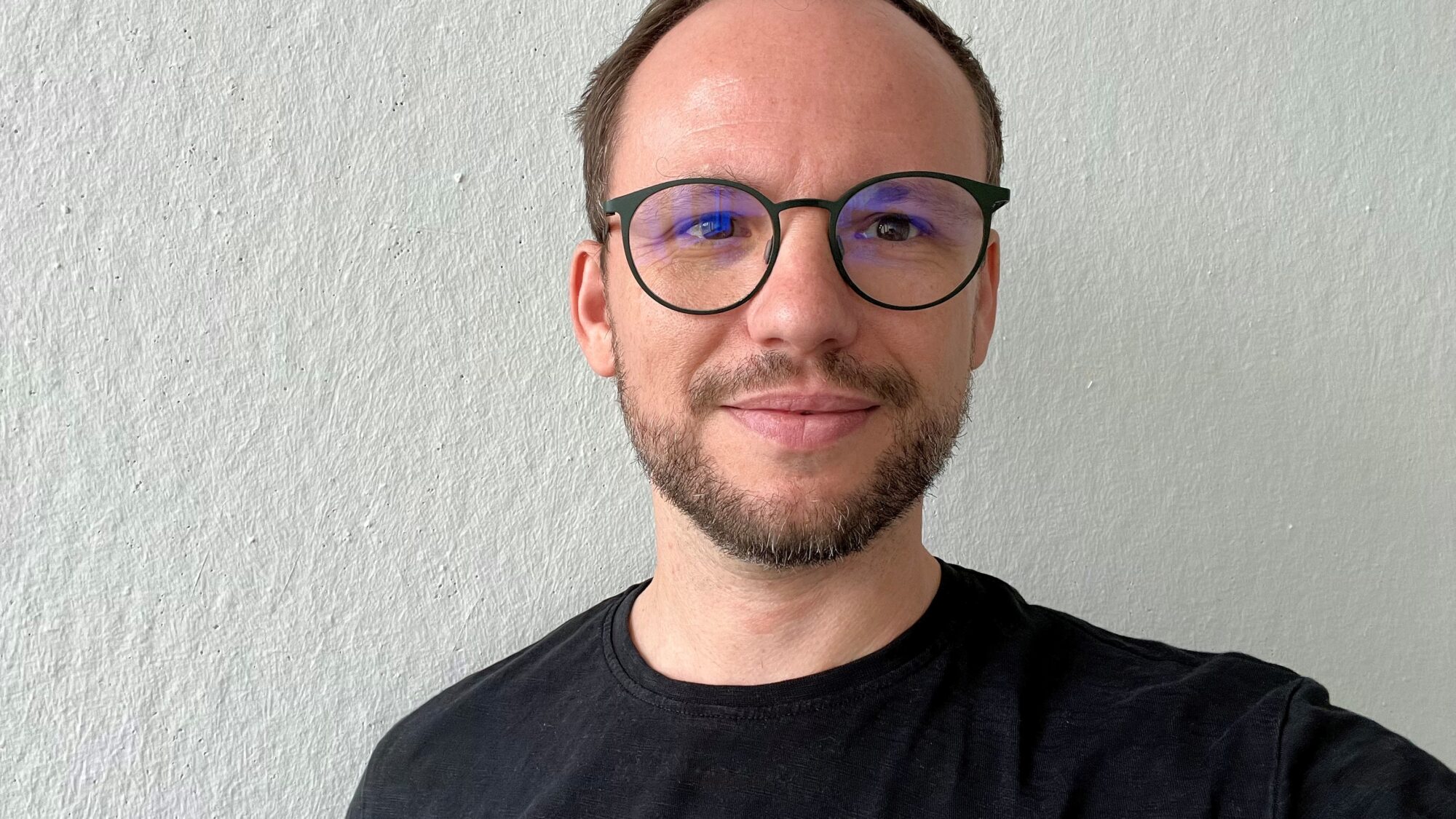 Fabian Strauß