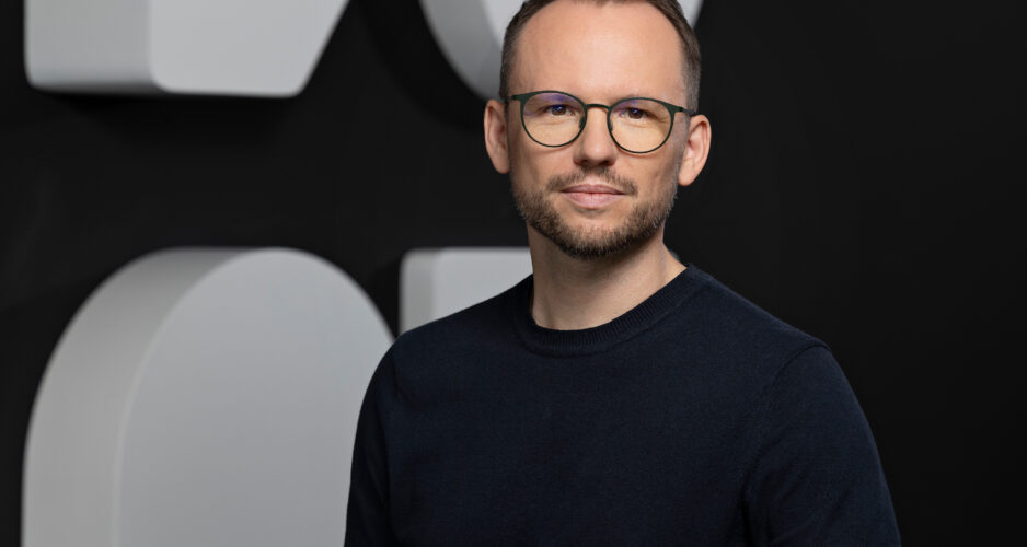 Fabian Strauß