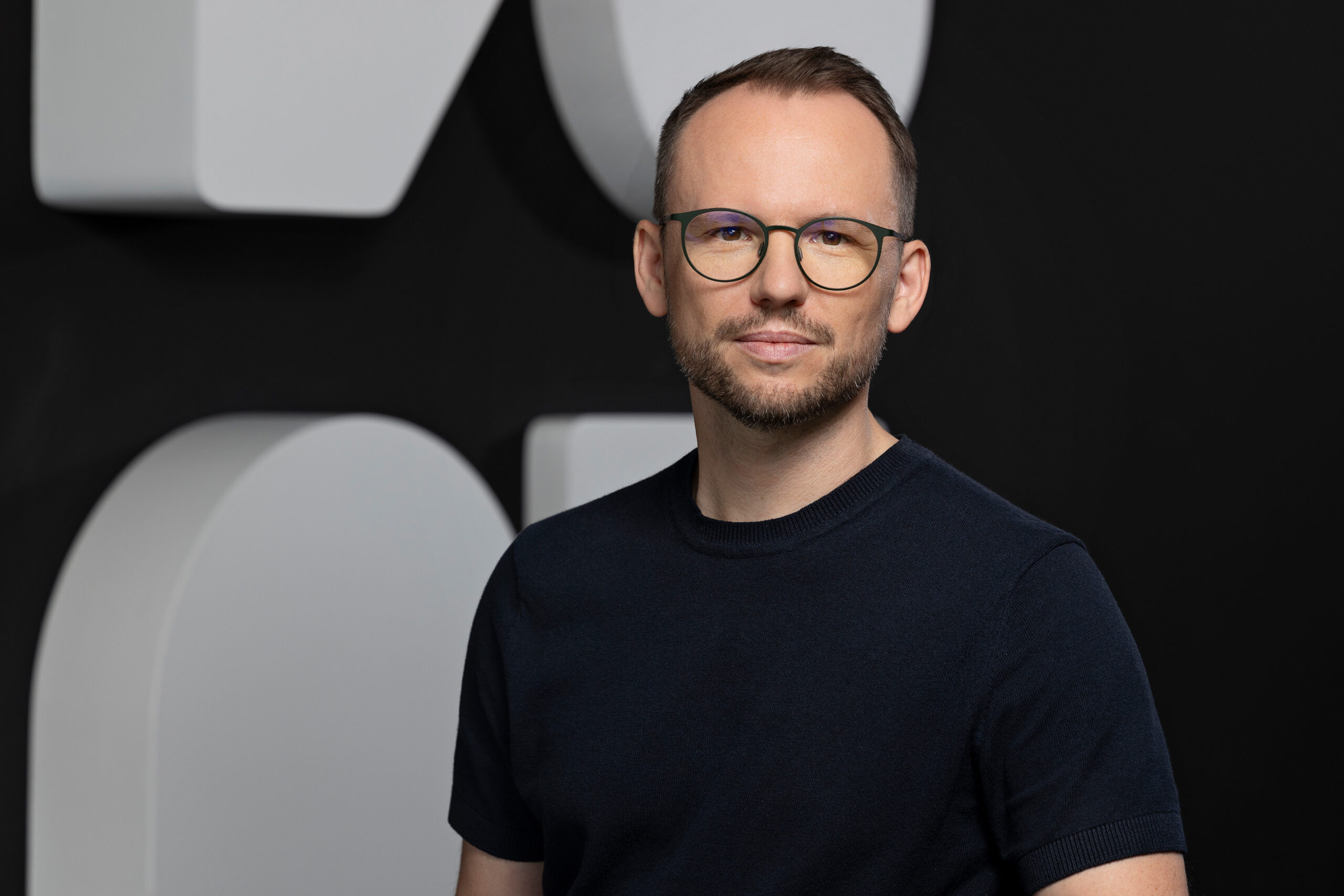 Fabian Strauß
