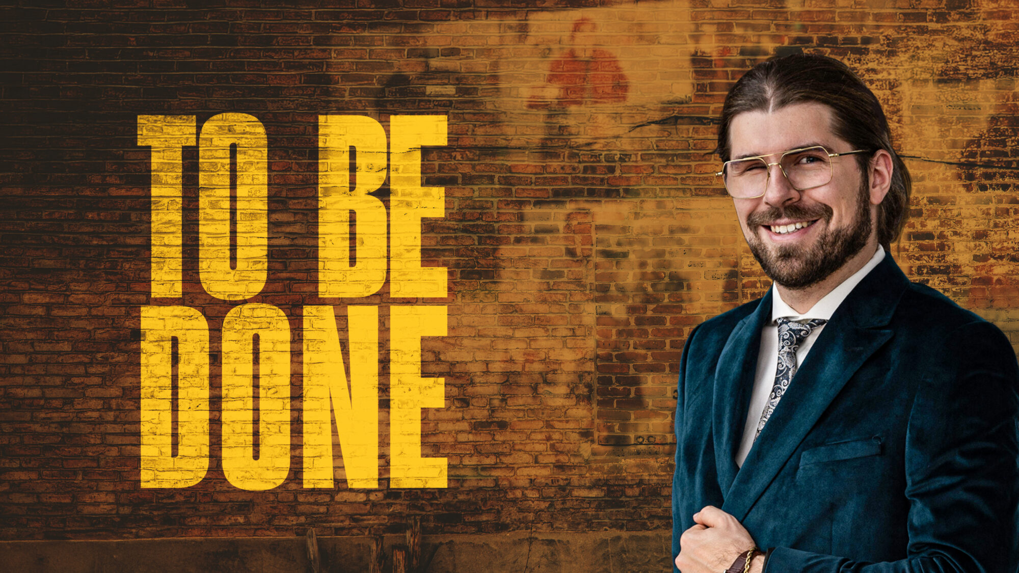 Neu bei funk: Der Dunkle Parabelritter und Spitzenpolitiker:innen reagieren auf die Wünsche und Hoffnungen von jungen Menschen